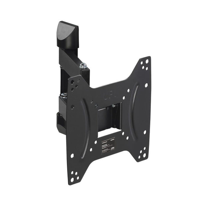 TV wall mount, Fullmotion, 122 cm (48"), 220822