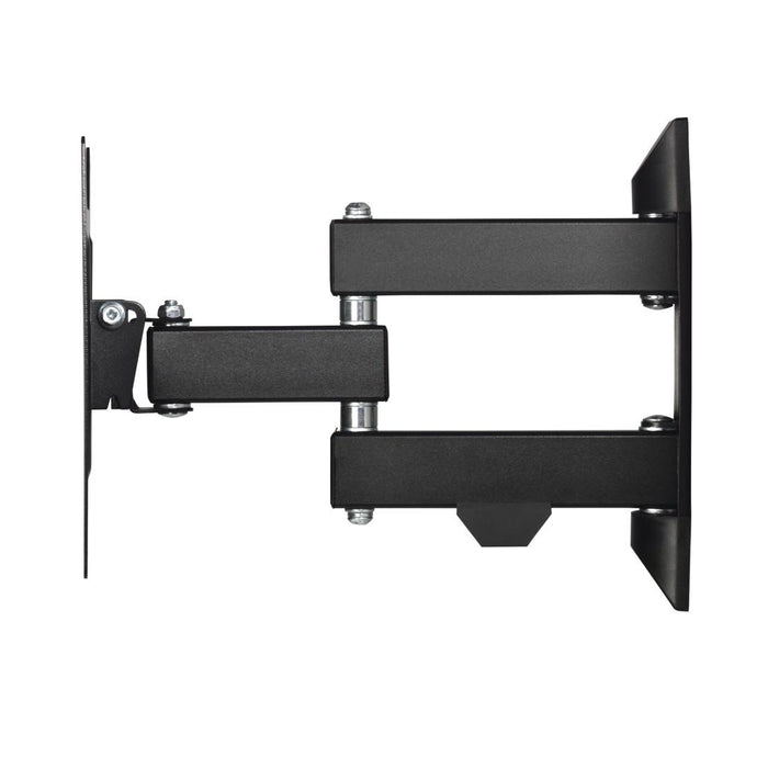 TV wall mount, Fullmotion, 122 cm (48"), 220822