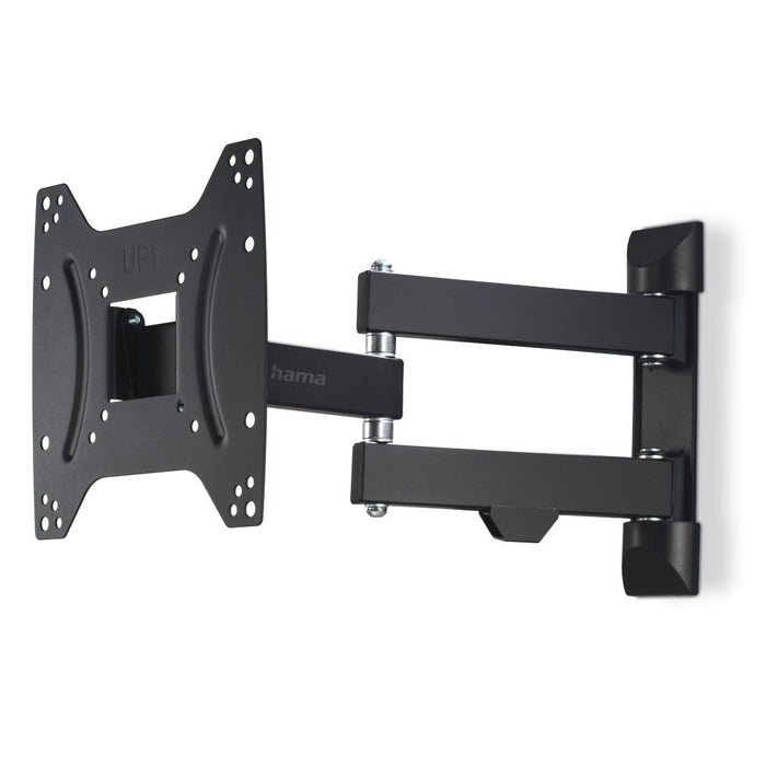 TV wall mount, Fullmotion, 122 cm (48"), 220822