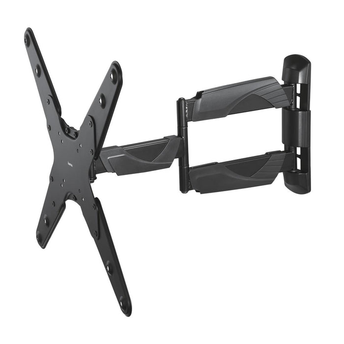 FULLMOTION TV wall mount, 165 cm (65"), 220828
