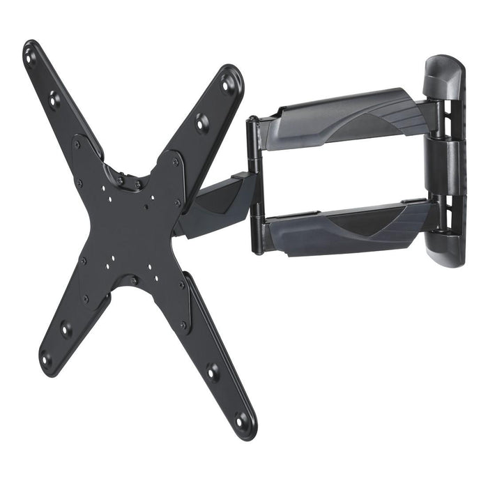 FULLMOTION TV wall mount, 165 cm (65"), 220828