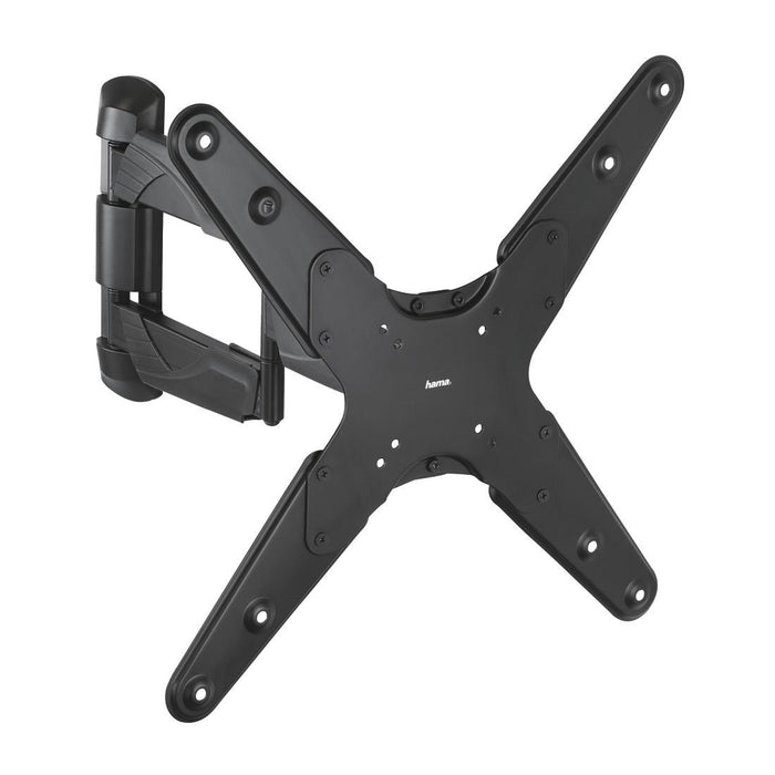 FULLMOTION TV wall mount, 165 cm (65"), 220828