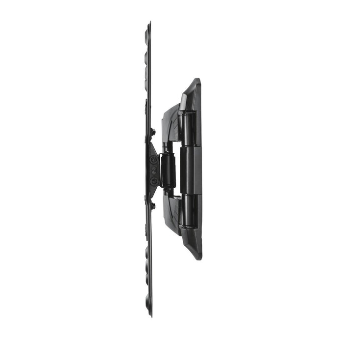 FULLMOTION TV wall mount, 165 cm (65"), 220828