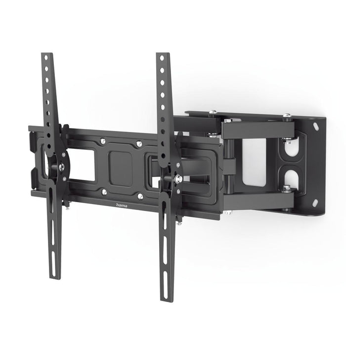 Hama FULLMOTION TV wall mount, 165 cm (65"), 220830