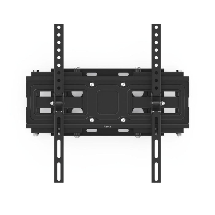 Hama FULLMOTION TV wall mount, 165 cm (65"), 220830