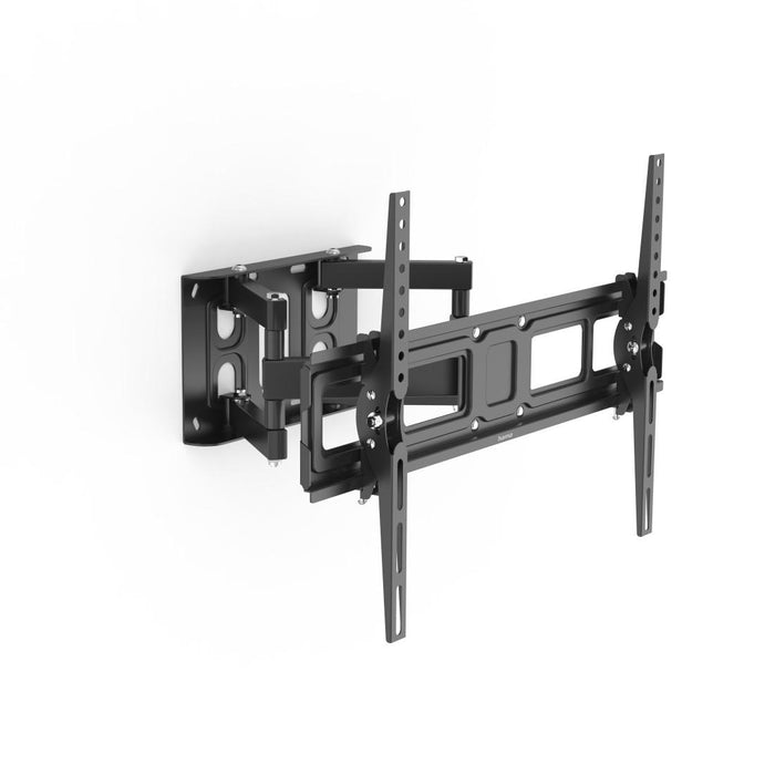 TV wall mount HAMA, 213 cm (84") up to 50 kg, 220831