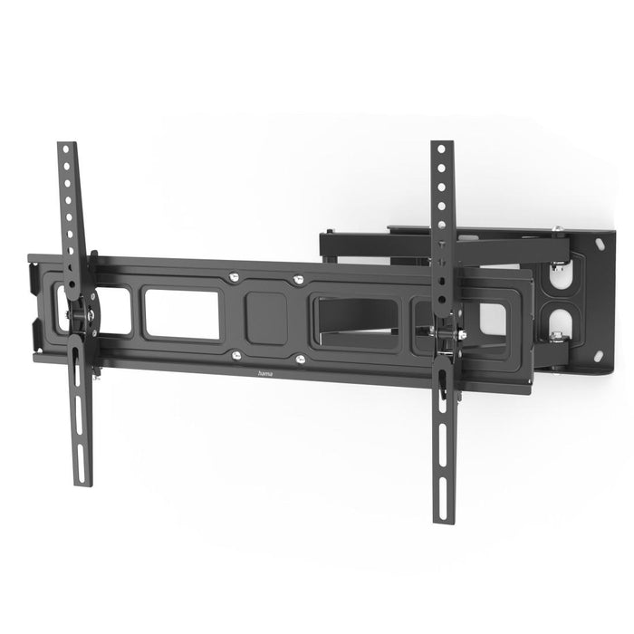 TV wall mount HAMA, 213 cm (84") up to 50 kg, 220831