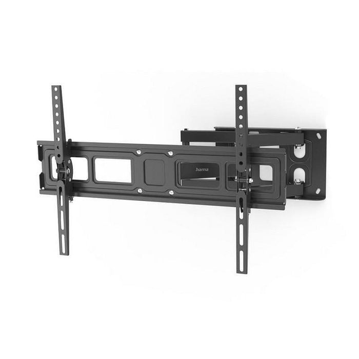 TV wall mount HAMA, 213 cm (84") up to 50 kg, 220831