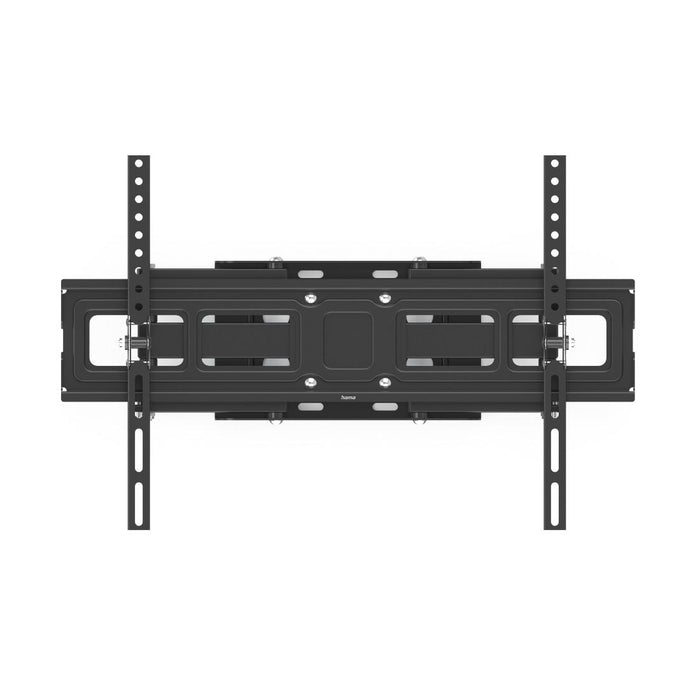 TV wall mount HAMA, 213 cm (84") up to 50 kg, 220831