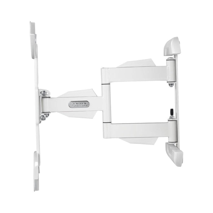 Fullmotion TV wall mount, 165 cm, 32-65 ", up to 35 kg