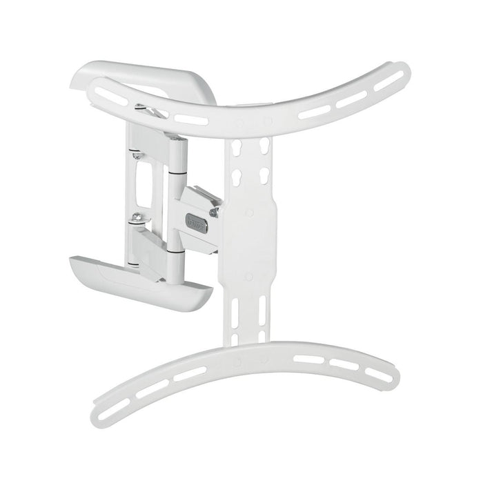 Fullmotion TV wall mount, 165 cm, 32-65 ", up to 35 kg