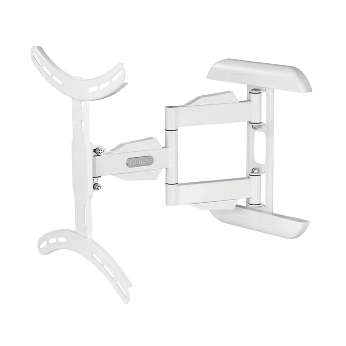 Fullmotion TV wall mount, 165 cm, 32-65 ", up to 35 kg