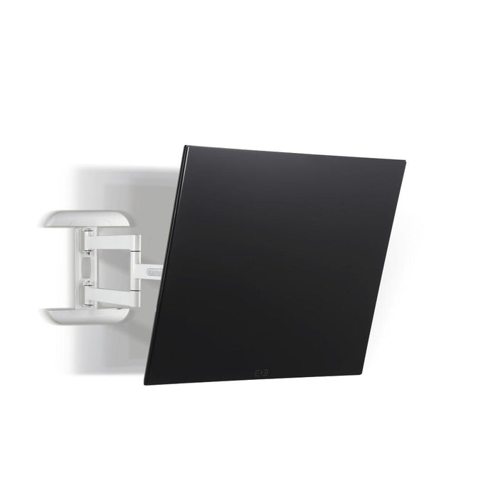 Fullmotion TV wall mount, 165 cm, 32-65 ", up to 35 kg