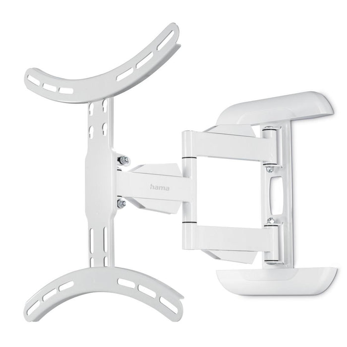 Fullmotion TV wall mount, 165 cm, 32-65 ", up to 35 kg