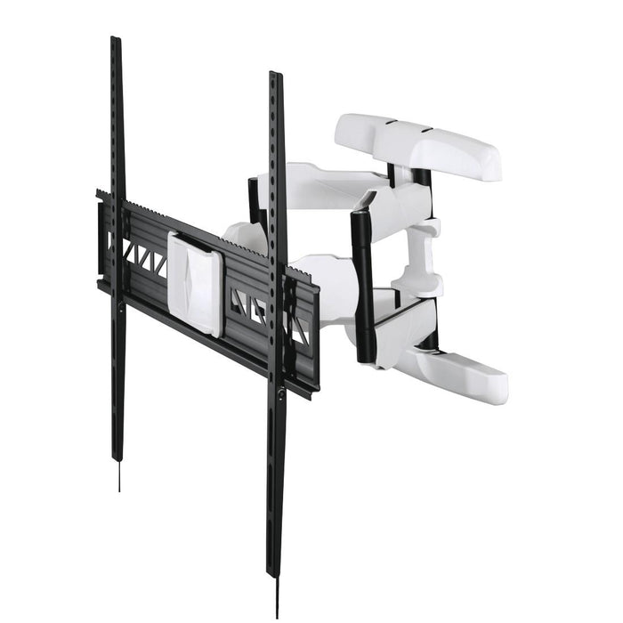 HAMA TV Wall Mount, Adjustable, 46"-90", 220838