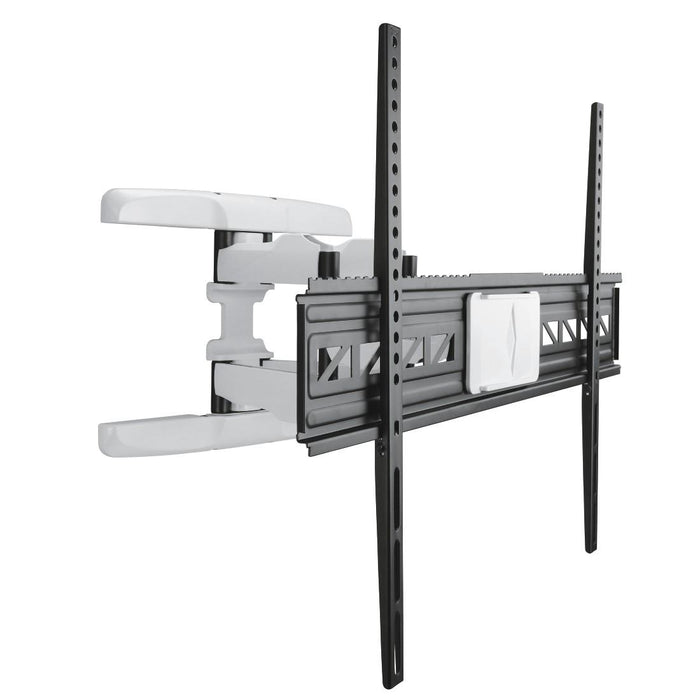 HAMA TV Wall Mount, Adjustable, 46"-90", 220838