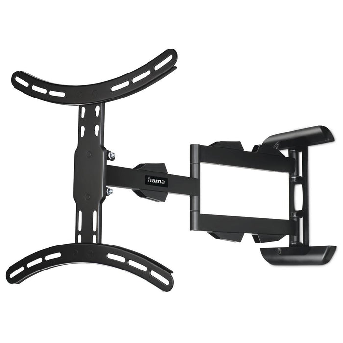 Wall mount for TV HAMA, 65", 400x400, up to 25kg, 220841