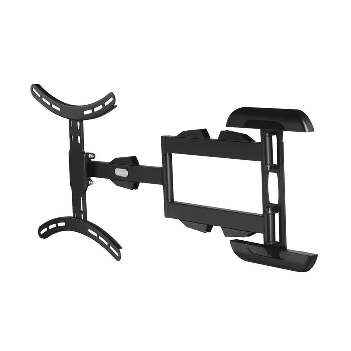 Wall mount for TV HAMA, 65", 400x400, up to 25kg, 220841