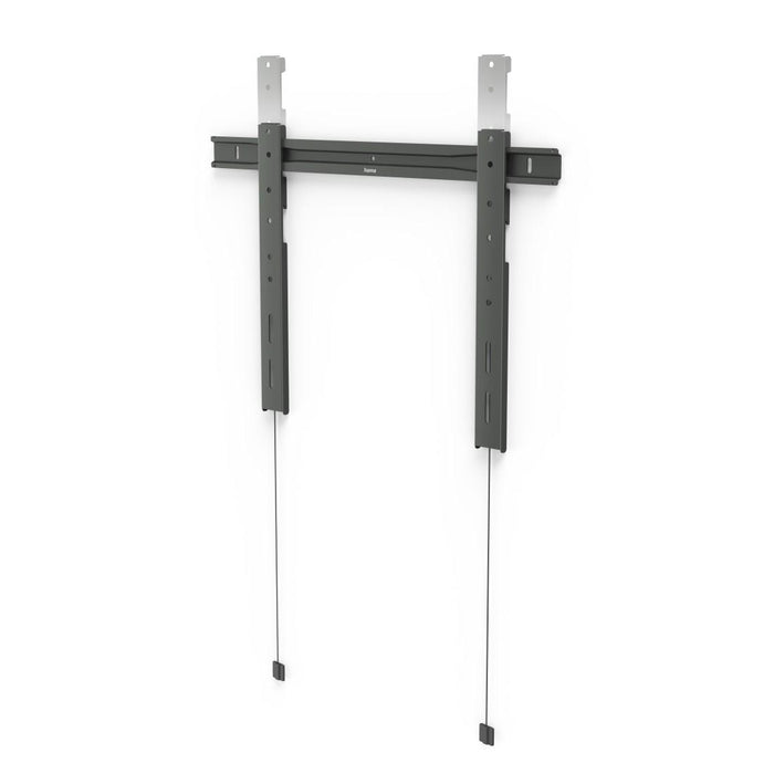 Metal TV stand HAMA, 229 cm (90"), 220845