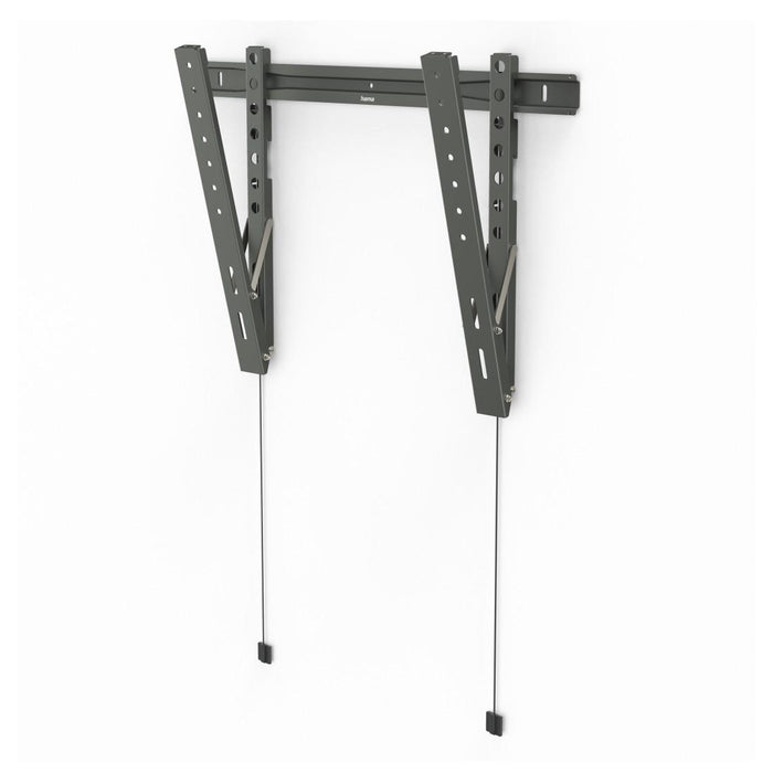 TV wall mount Hama TILT "Ultraslim", 229 cm (90"), 220846