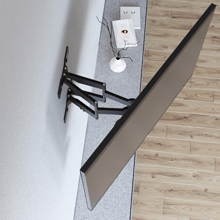 Wall mount for OLED TV, 229 cm (90") up to 40 kg, 220850