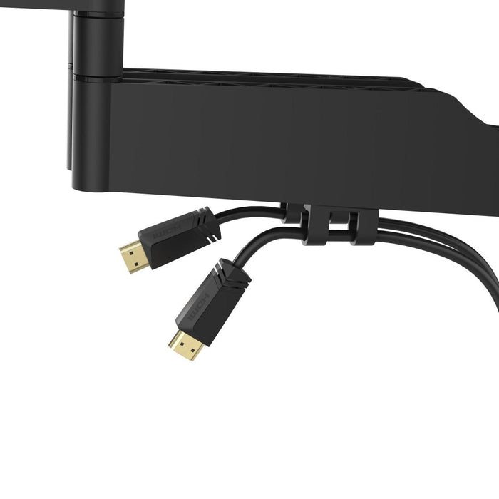 Wall mount for OLED TV, 229 cm (90") up to 40 kg, 220850