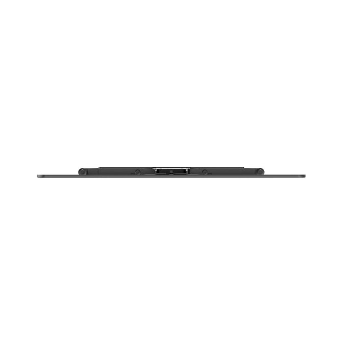 TV Wall Mount Hama "Ultraslim", OLED, 229 cm (90"), 220851