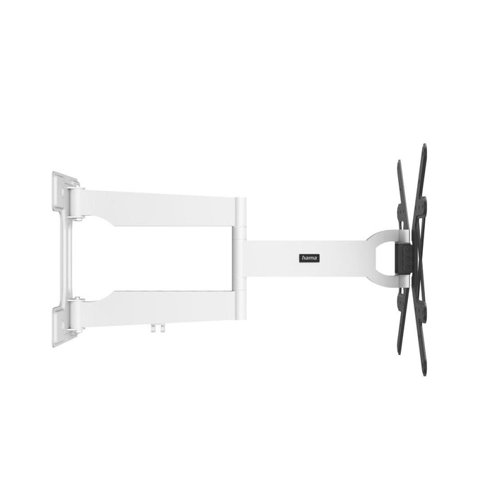 TV wall mount HAMA, 165 cm (65"), up to 50 kg, 220854