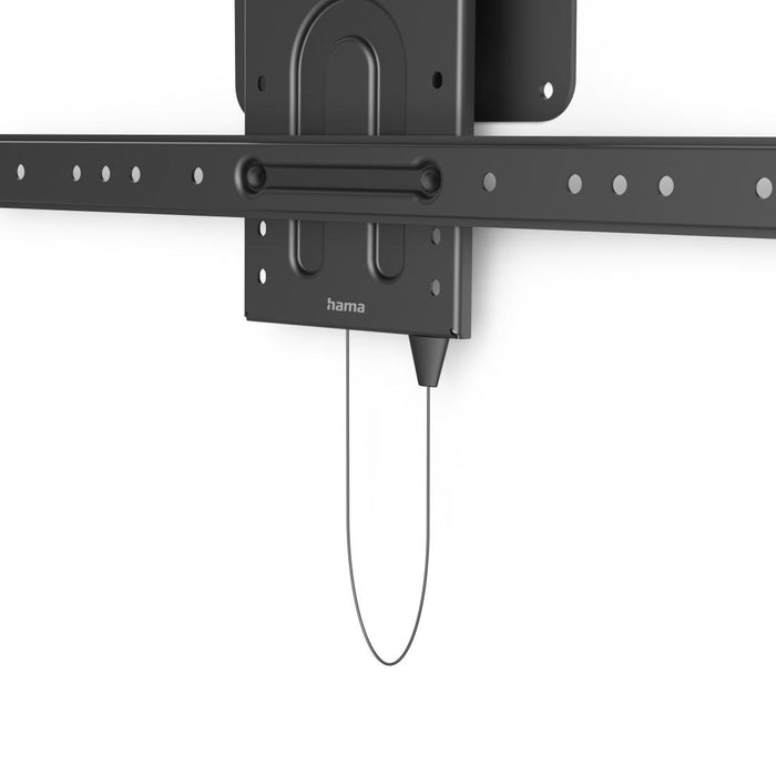 TV wall mount HAMA, 203 cm (80"), 360 °, up to 50 kg, 220857