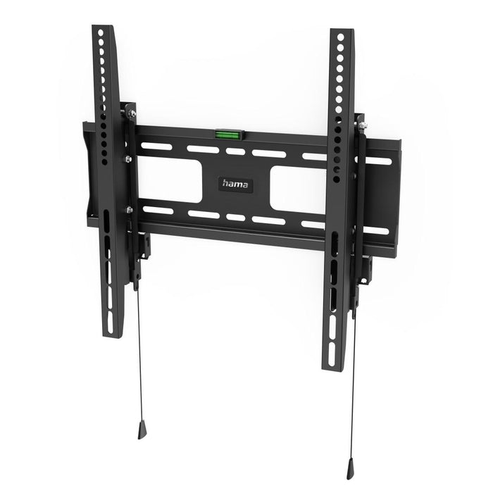 HAMA TV wall mount, 165 cm (65") up to 50 kg, anti-theft