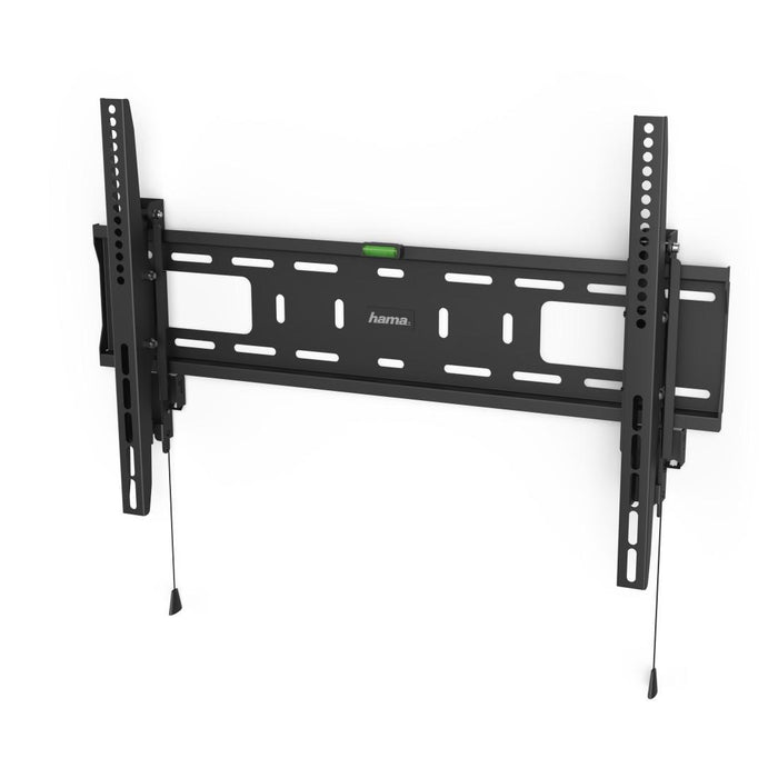 TV wall mount, 229 cm (90") up to 50 kg, anti-theft
