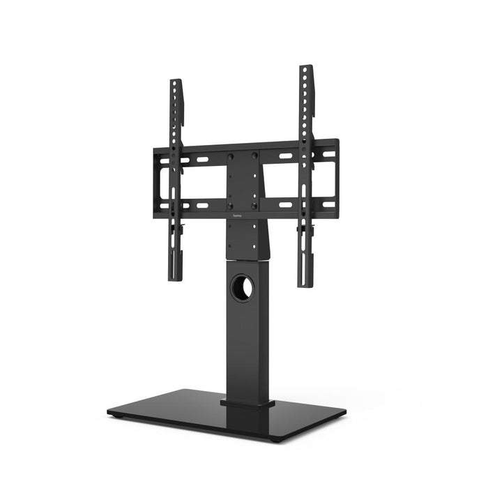 TV stand HAMA, 140 cm (55"), 220866