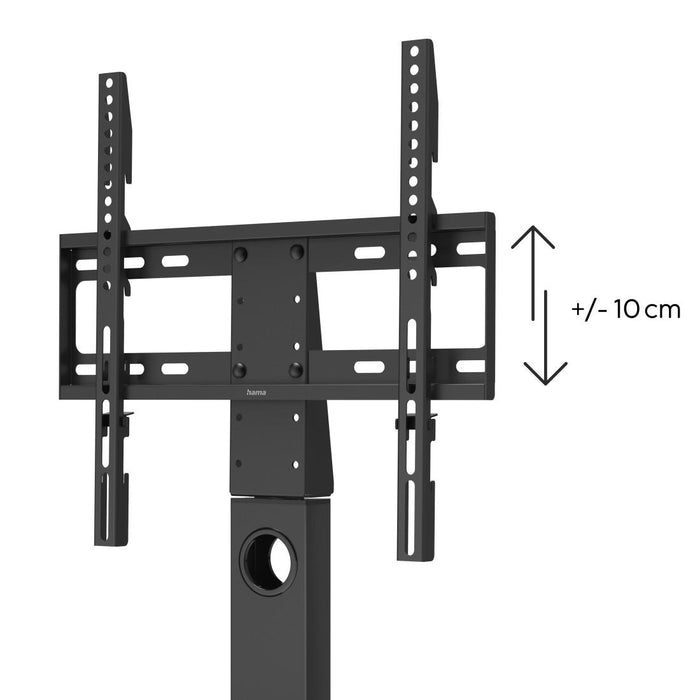 TV stand HAMA, 140 cm (55"), 220866