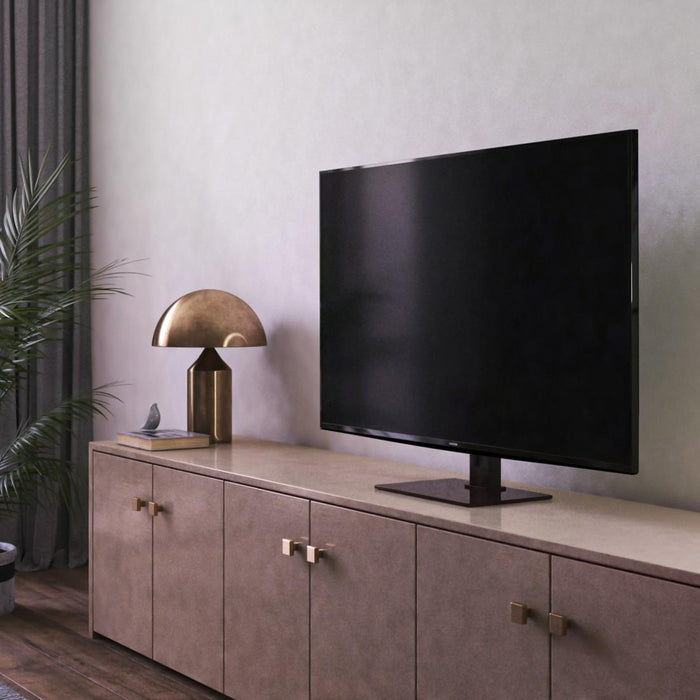 Stand for TV Stand Fullmotion up to 165cm / 65"/ up to 40 kg, 220867