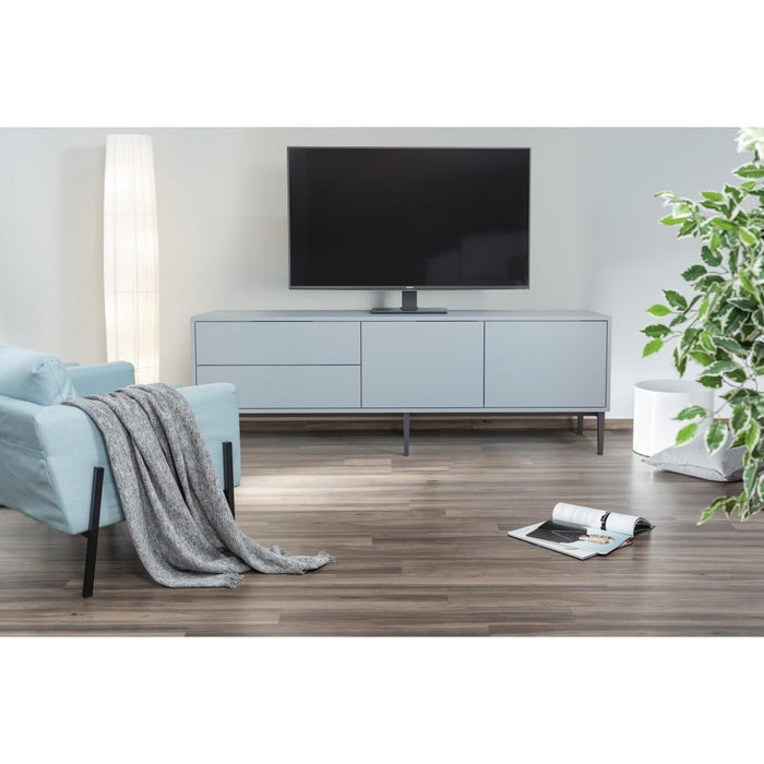 Stand for TV Stand Fullmotion up to 165cm / 65"/ up to 40 kg, 220867