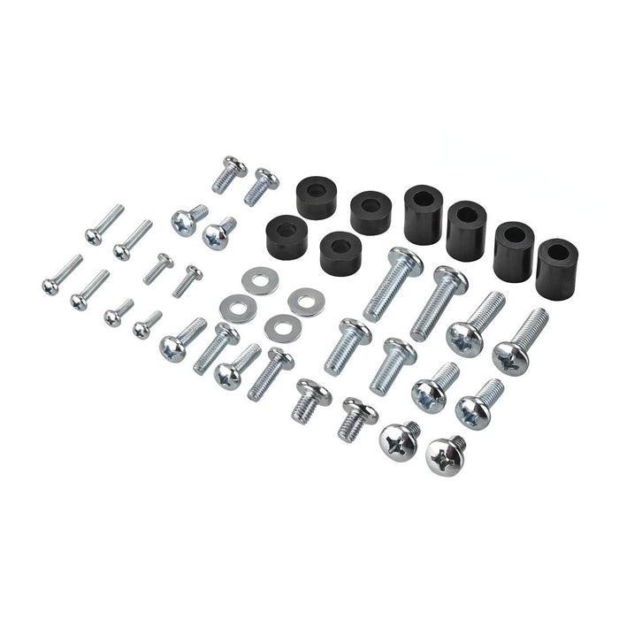 HAMA Stand for TV Stand "Design" up to 165cm / 65"/, up to 40 kg, 220869