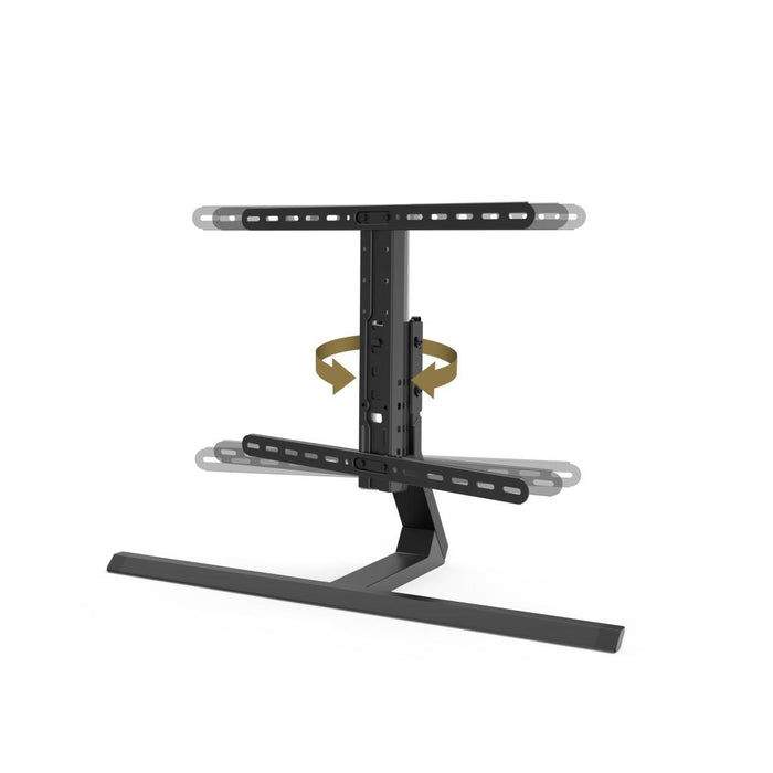 HAMA Stand for TV Stand "Design" up to 165cm / 65"/, up to 40 kg, 220869