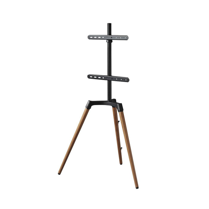 HAMA TV stand, up to 165 cm (65"), rotating, 220873