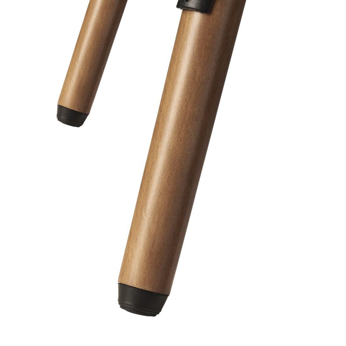 HAMA TV stand, up to 165 cm (65"), rotating, 220873