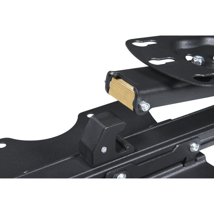 HAMA TV stand for ceiling mounting, 117 cm (46"), up to 20 kg, 220876