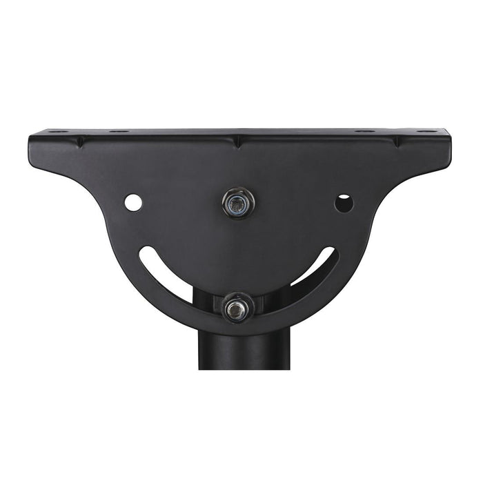 Hama TV Ceiling Mount Swivel Tilt 165cm (65") up to 50kg 220878