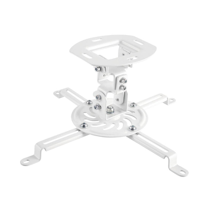 HAMA Ceiling projector stand, up to 13.5 kg, 220879