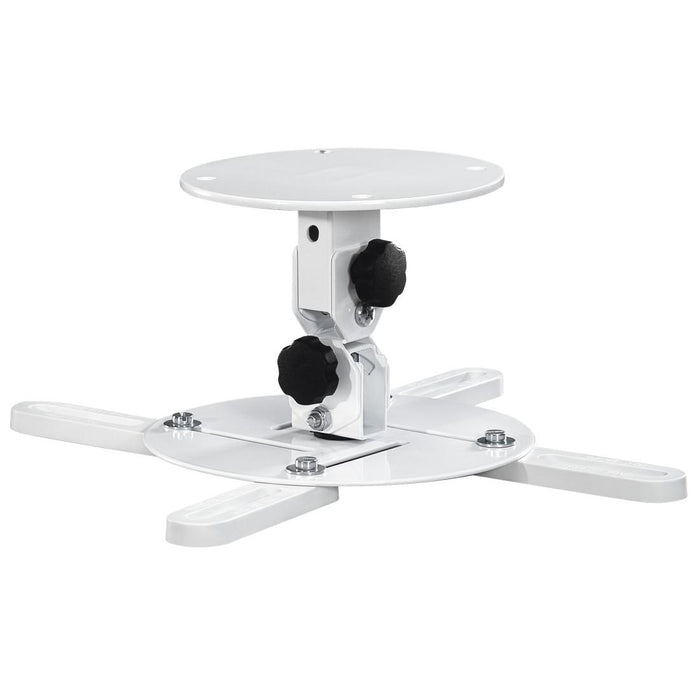 HAMA projector stand, ceiling and wall, up to 15 kg, 220880