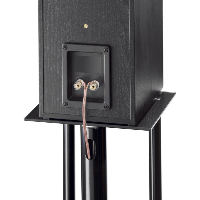 HAMA Stand for columns, 2 pcs. 220881