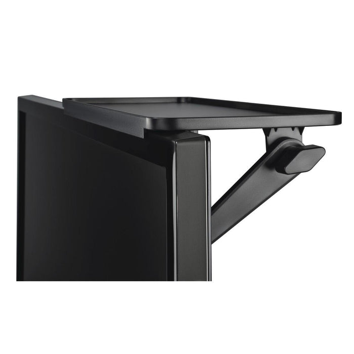 Universal TV stand HAMA, 30.0 x 12.7 cm, 220889