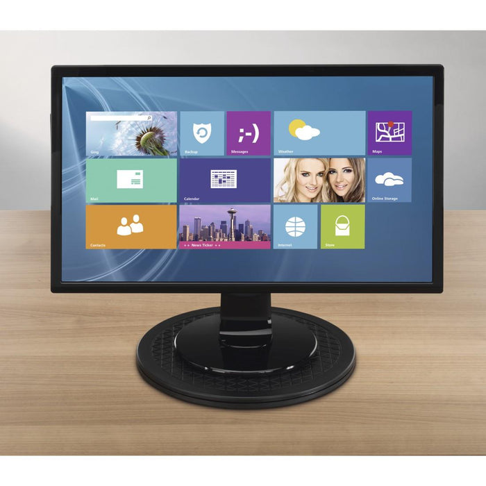 Universal rotating stand HAMA 40 cm, 220893
