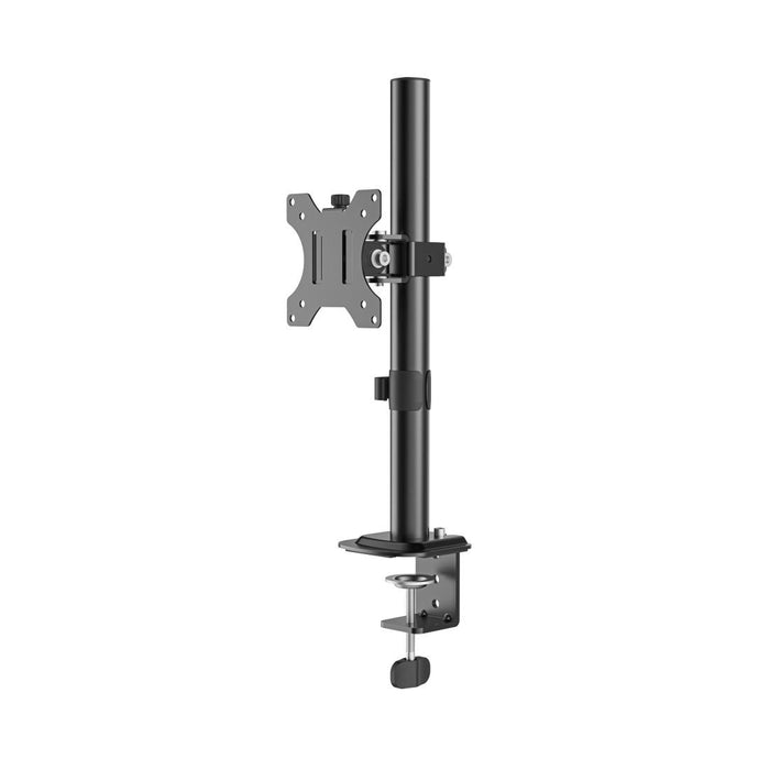 HAMA Desk monitor stand (13" - 35"), adjustable, up to 15kg