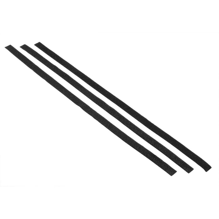 Hose with glue, elastic, 20 - 40 mm, 220995