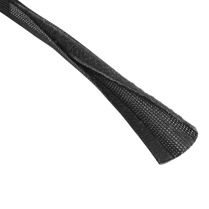 Hose with glue, elastic, 20 - 40 mm, 220995
