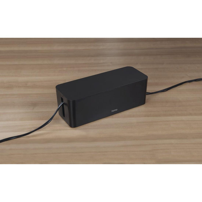 Hama Maxi cable box, 221012